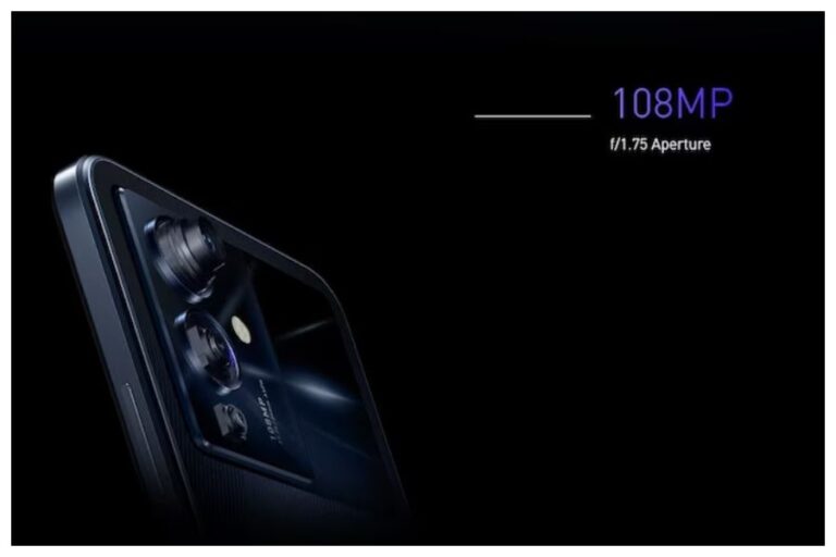 Best Camera Phone: फोटोग्राफी के दमदार फोन? सिर्फ 20 हजार से भी कम में, तस्वीर ही बदल जाएगी