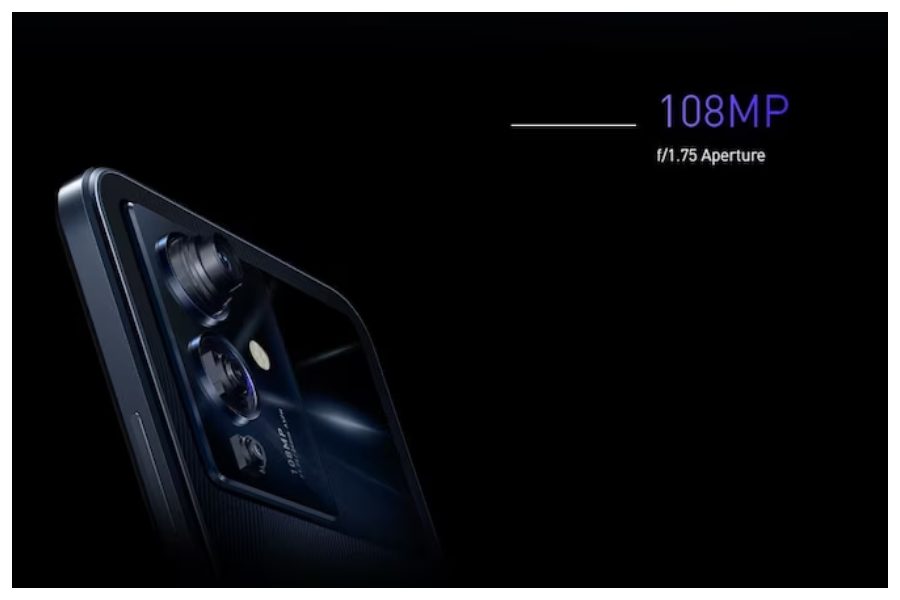 Note22 (1)