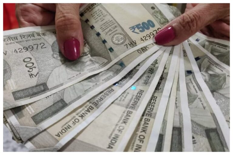 New Business Idea: गर्मी में हाई डिमांड वाला खूब चलेगा ये बिजनेस, 1 लाख रुपये से करें शुरू