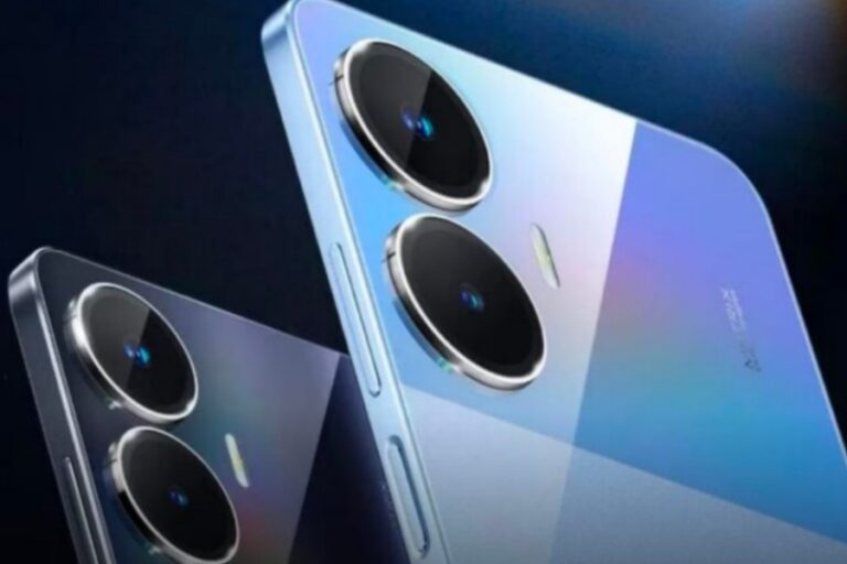 Oppo के इस किलर लुक वाले स्मार्टफोन ने छीना सबका चैन, तगड़े फीचर्स और फाड़ू बैटरी