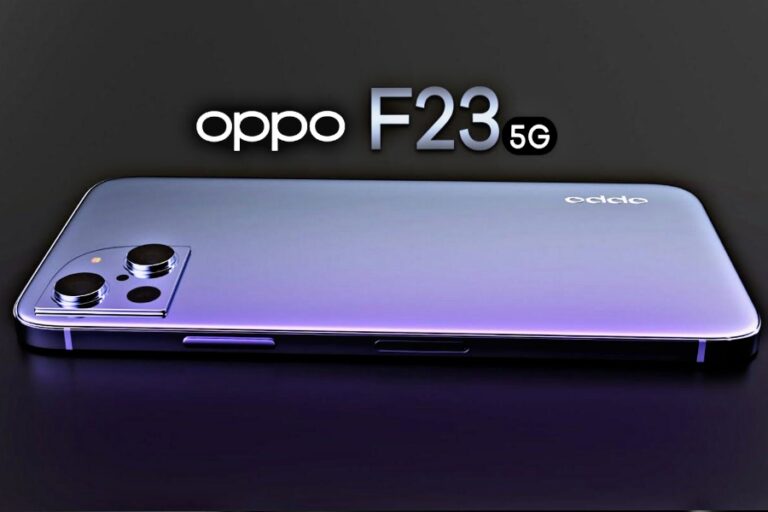 OPPO के शानदार कैमरा क्वालिटी वाले स्मार्टफोन ने किया सबको अपना दीवाना, लॉन्च होते ही लगी भीड़
