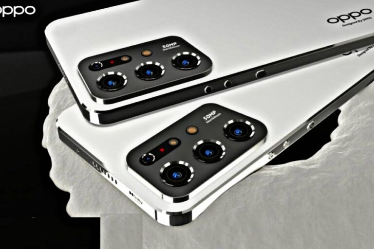 Oppo का धांसू स्मार्टफोन सब पर पड़ेगा भारी, खूबियां जीत रही दिल