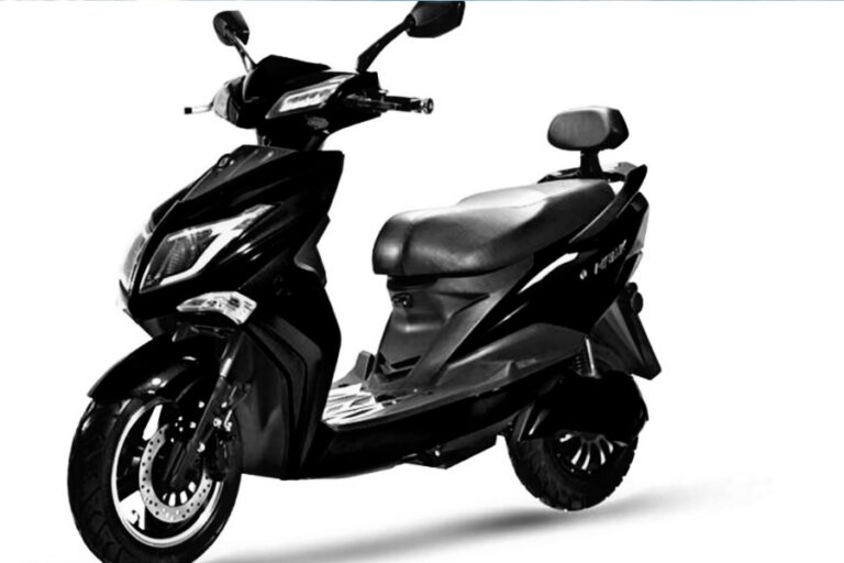 बिना पेट्रोल से दौड़ने वाले Scooter ने Ola का जीना किया हराम, सिर्फ 3000 में बनाएं अपनी