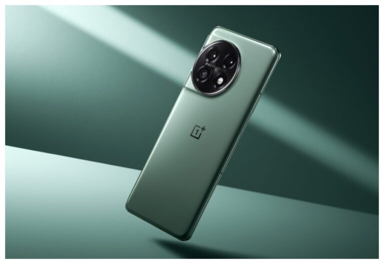 OnePlus 11 5G: लॉन्च हुआ वनप्लस का ये शानदार फोन, जाने कीमत और फीचर्स