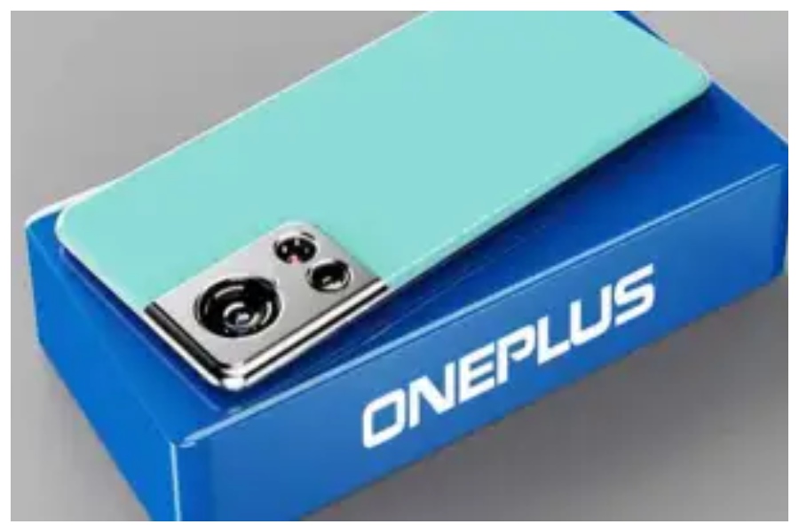 One Plus