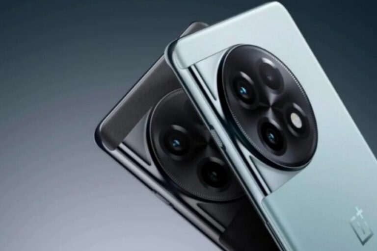 Vivo की सेल्स को चौपट करने आया OnePlus का लेटेस्ट स्मार्टफोन, जानें सभी फीचर्स