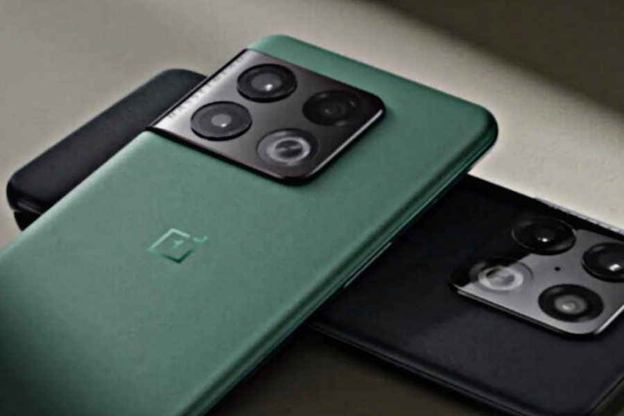 OnePlus Nord N55 5G