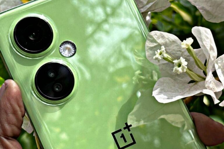 OnePlus के इस स्मार्टफोन ने की DSLR की छुट्टी, फोटो और वीडियो क्वालिटी में एकदम बेस्ट