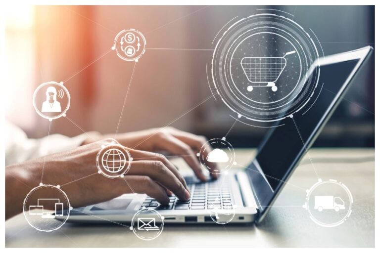 Online Business Ideas: इन ऑनलाइन बिजनेस में बिना पैसे लगाए करें अच्‍छी कमाई