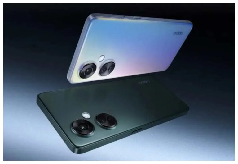 Oppo K11x: जल्द होगा लॉन्च, बजट फ्रेंडली और शानदार फीचर्स वाला ये ओप्पो फोन, जानें तारीख और कीमत