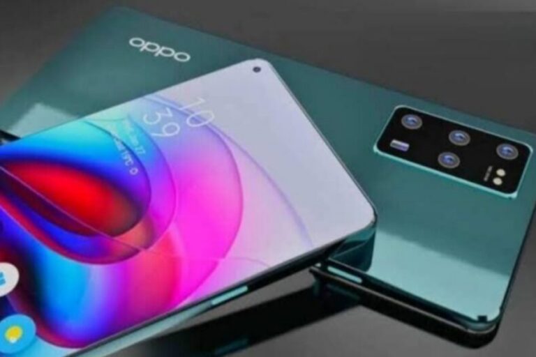 Oppo के इस 16MP के सेल्फी कैमरा ने जीता लड़कियों का दिल, कीमत कम और फीचर्स ज्यादा