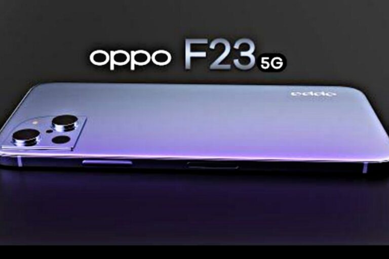 Oppo के क्रेजी लुक वाले 5G स्मार्टफोन ने किया सबको हैरान, स्लिम बॉडी से किया लट्टू