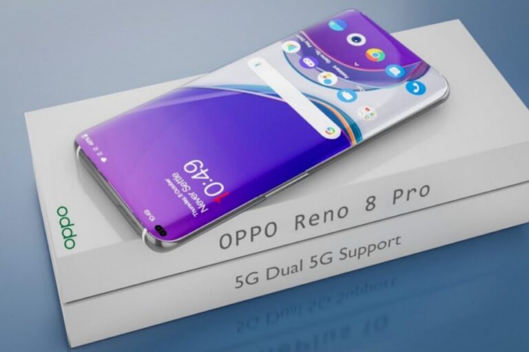 Oppo के इस शानदार फोन ने किया Samsung को पीछे, सेल्फी कैमरे ने जीता दिल
