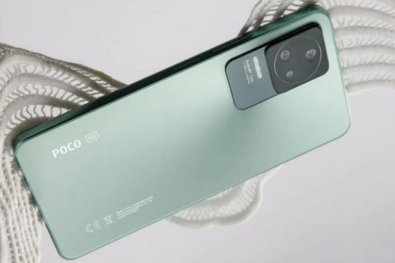 OnePlus ने निकाला चाइनीस स्मार्टफोन का दम, अनोखे फीचर्स और बिंदास लुक
