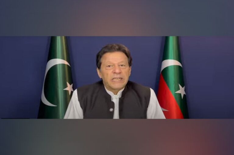 Pakistan, Pakistan Crisis, Imran Khan