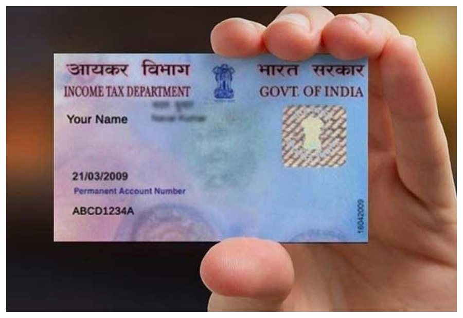 Pan Card (1)