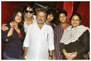 Pankaj Kapur Birthday, actor turns 69 today 