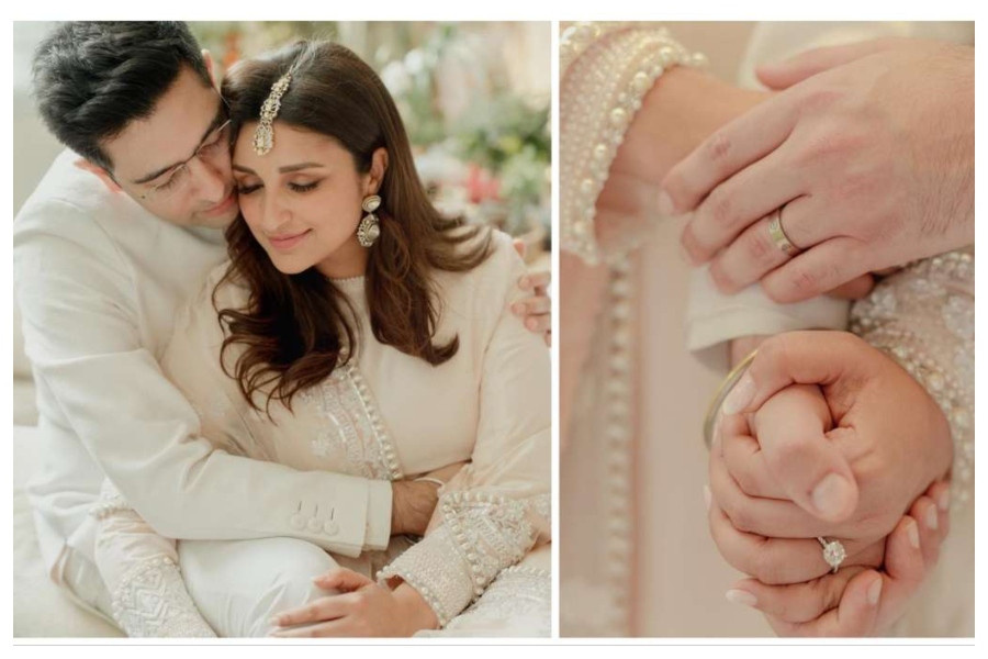 parineeti-raghav engagement-photo