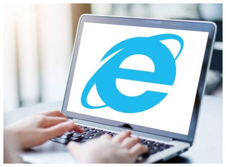 Internet Using Tips: इन बातों का विशेष ध्यान रखें इंटरनेट पर खुद को सुरक्षित रखने के लिए