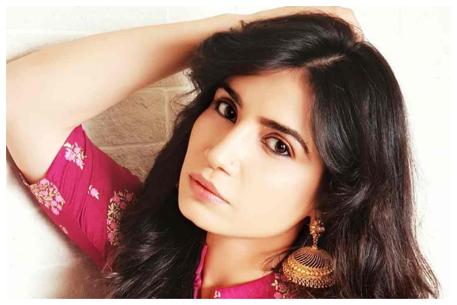 Priya Ahuja Priya Ahuja