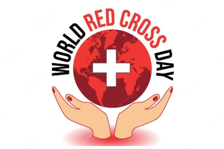 World Red Cross Day 2023 Wishes/Quotes: विश्व रेड क्रॉस दिवस के अवसर पर भेजें ये शुभकामनाएं संदेश