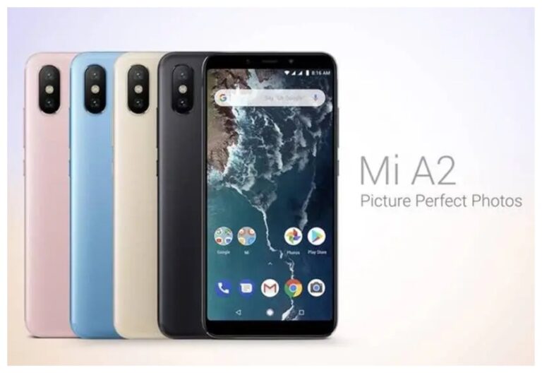 Redmi A2 Series: रेडमी ए2 सीरीज की आज से शुरू सेल, 6,000 से भी कम कीमत से फोन शुरू