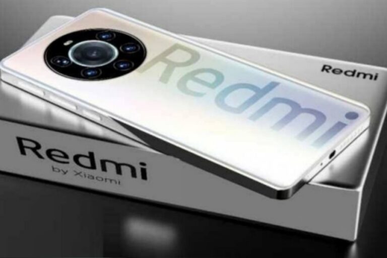 Redmi 11 Prime अब यहां से बहुत सस्ते में लाएं घर, भारी छूट