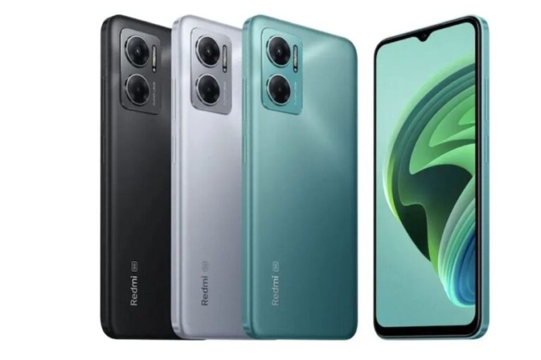 Redmi 11: कीमत 9000 से भी कम, बैटरी 5,000mAh और कैमरा 50MP, और बताएं क्या चाहिएं? खरीद ही लो