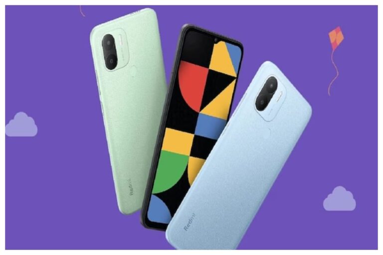 Redmi A2+: सिर्फ 8,499 में Xiaomi के इस धाकड़ स्मार्टफोन की सुपर-डुपर फीचर्स जानकर, खरीदकर ही मानेंगे