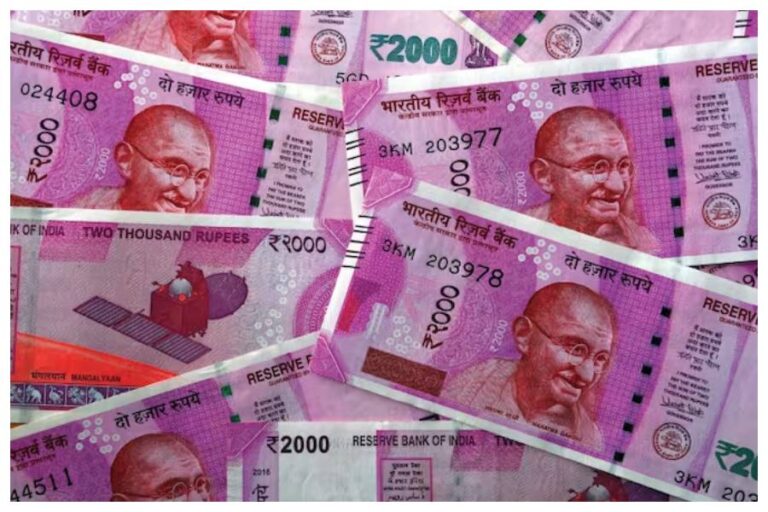 Note 2000 Rupees: 2000 के नकली नोट देने वालों की खैर नहीं, RBI के पढ़े निर्देश