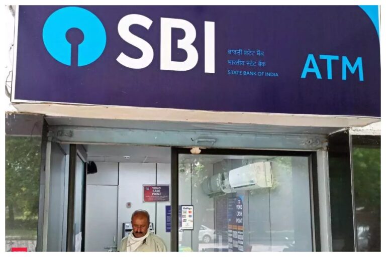 SBI ATM Franchise: 60 हजार रुपये महीना कमाना अब आसान, जानें प्रोसेस और जरूरी शर्तें
