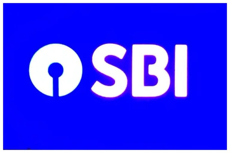 SBI Special Scheme: जानें 1 और 2 साल के लिए ये बेहतरीन डिपॉजिट स्‍कीम, 2.55 लाख तक कमाएं ब्याज