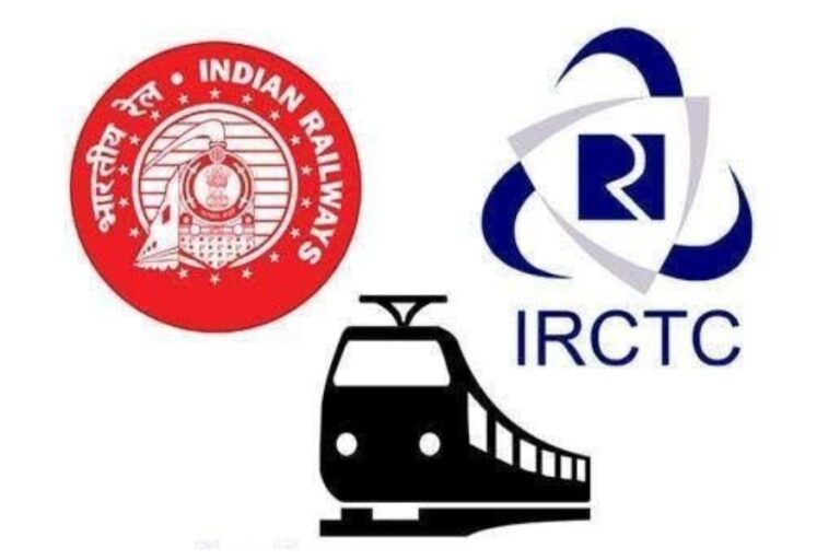 Tatkal Ticket Online Confirm Booking: घर बैठे खुद से बुक करें तत्काल टिकट, 100% होगी कन्फर्म