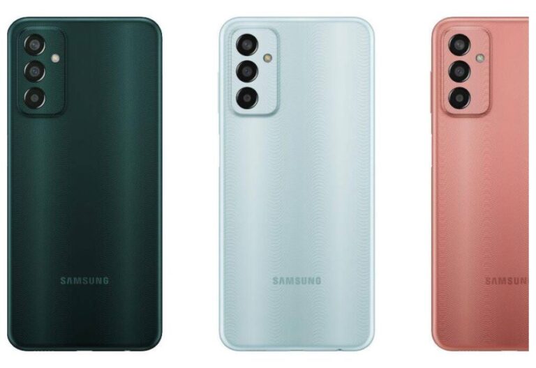 SAMSUNG Galaxy F13: सैमसंग के इस मॉडल पर 14000 रुपये से ज्यादा की छूट, यहां से करें आर्डर