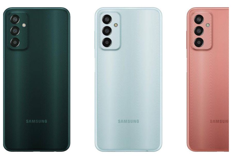 Samsung (1)
