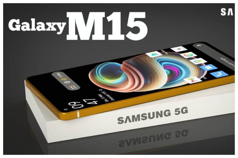 Samsung Galaxy M15 5G: बंपर ऑफर, 700 रुपये में लाएं 14,000 वाला Samsung5G फोन, ऑफर जानें यहां