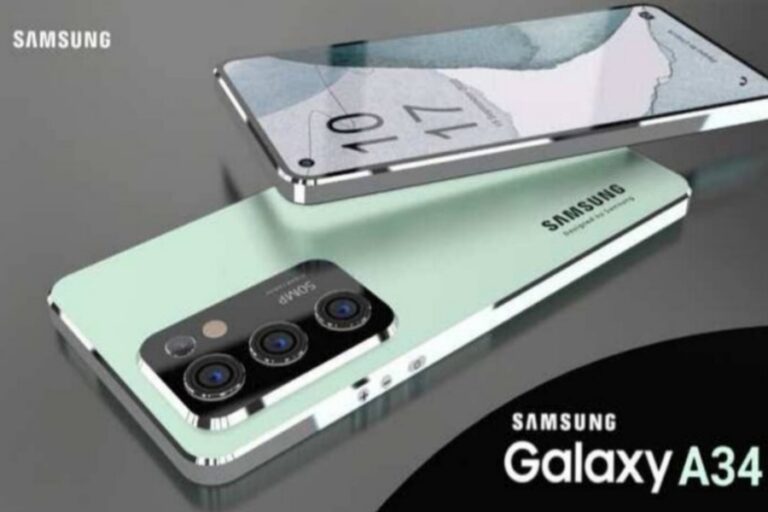 Iphone को टक्कर दे रहा Samsung का 30 हजार वाला दमदार फोन, कैमरा ऐसी कि मची लूट