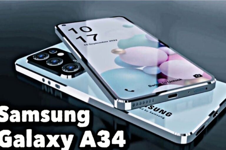 Samsung के जबरदस्त स्मार्टफोन ने मार्केट में मचाया तहलका, आप भी सस्ते में सपना करें पूरा