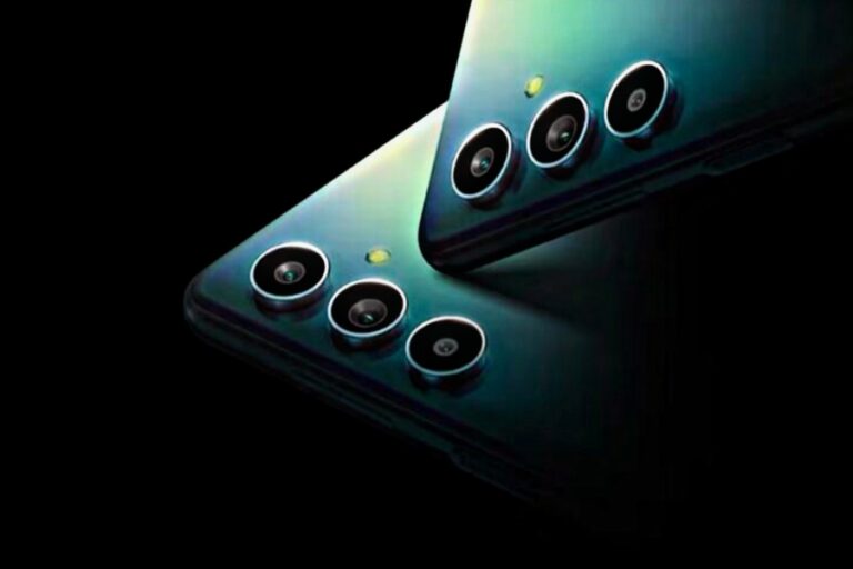 Samsung का 5G फोन इस दिन होगा लॉन्च, कैमरे कि क्वालिटी देख आप कहेंगे आईफोन का भी बाप