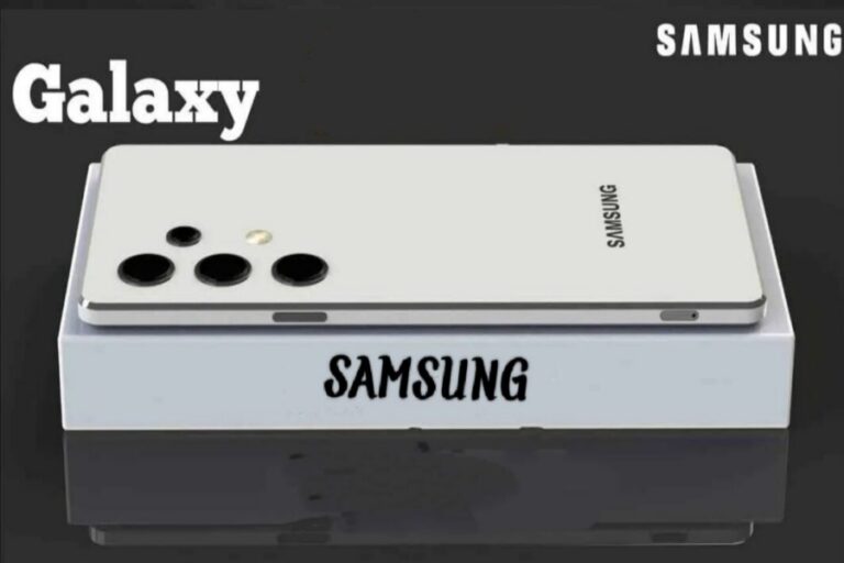 Samsung के क्यूट लुक वाले स्मार्टफोन ने किया युवाओं को दीवाना, DSLR हुआ फेल