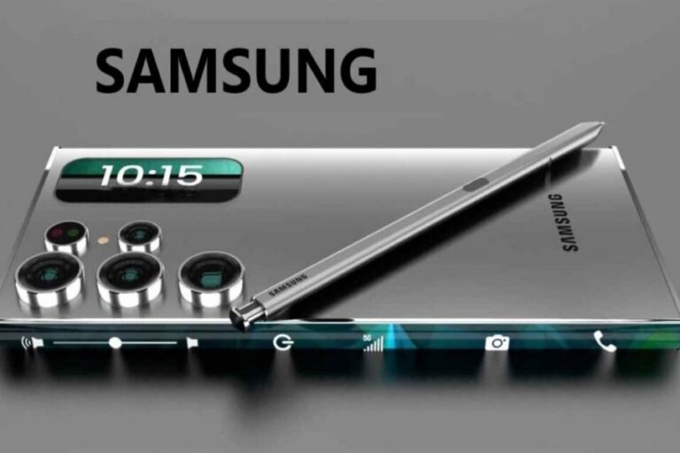 Oppo की बजी पुंगी, Samsung का नया लुक और धांसू कैमरा सबके दिलों पर करेगा जादू