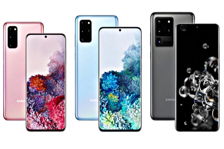 Samsung के इस फोन को अब आधे दामों में खरीदें, Amazon पर भारी छूट