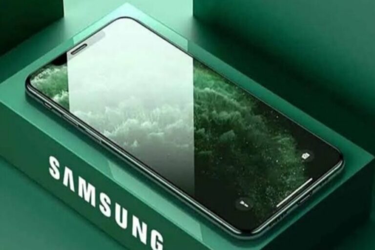 Samsung का धाकड़ फोन बहुत ही सस्ते दाम में खरीदकर लाएं घर, जानें ताजा अपडेट