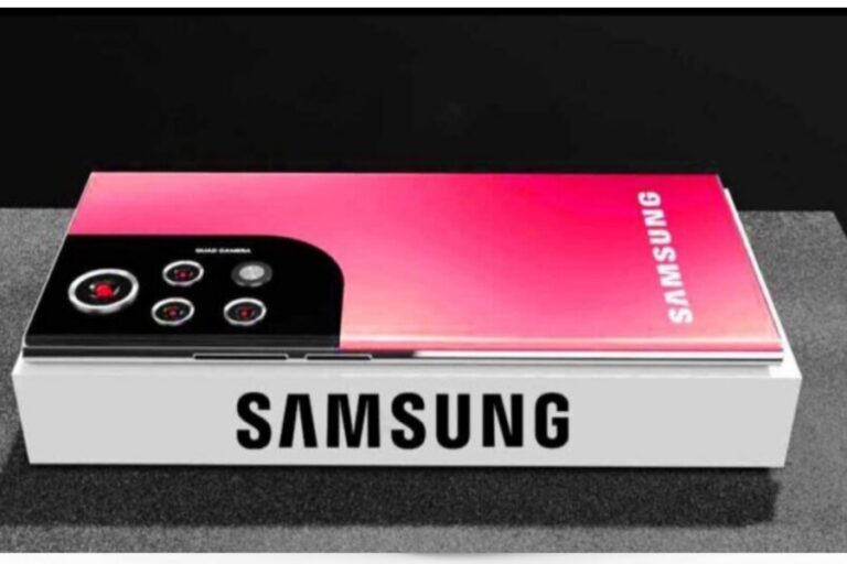 Samsung के इस धाकड़ फोन का नहीं तोड़, कैमरा ऐसा कि लड़कियों की बना पसंद