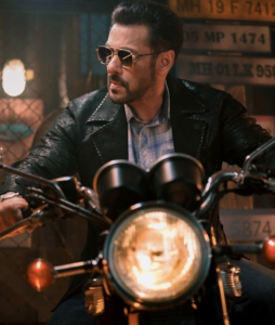 Salman Khan news pics