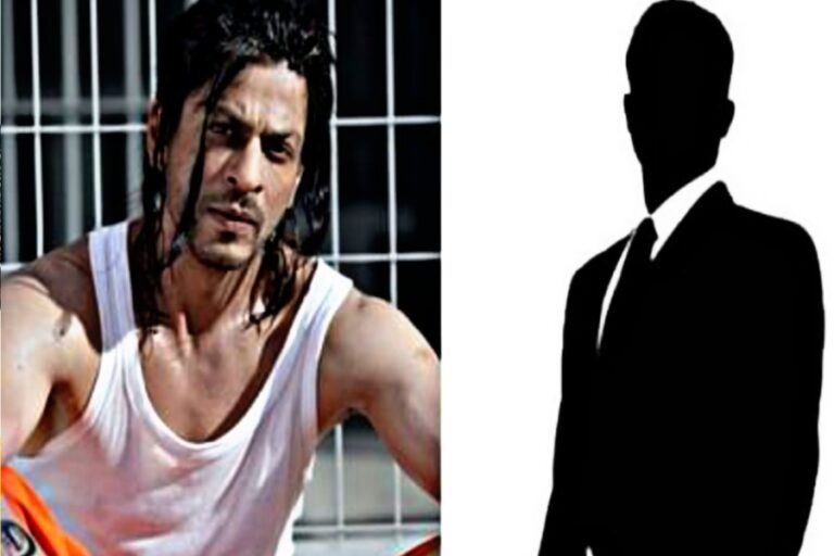 ‘डॉन 3’ में इस एक्टर ने Shahrukh Khan का काटा पत्ता, जानिए क्या हुआ बड़ा ऐलान