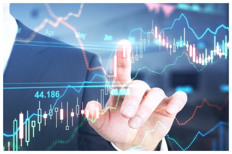 Share Market: इन शेयरों से निवेशकों को दोगुना से भी ज्यादा फायदा, आप भी जानें