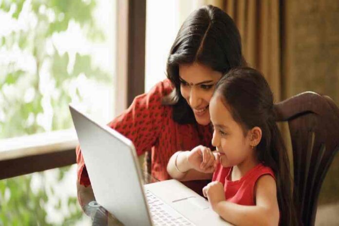 Smart Study Tips Smart Study Tips