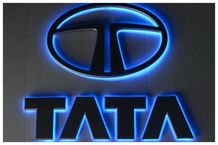 TATA