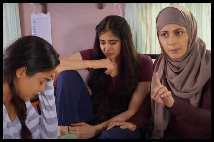 The Kerala Story Collection (1)